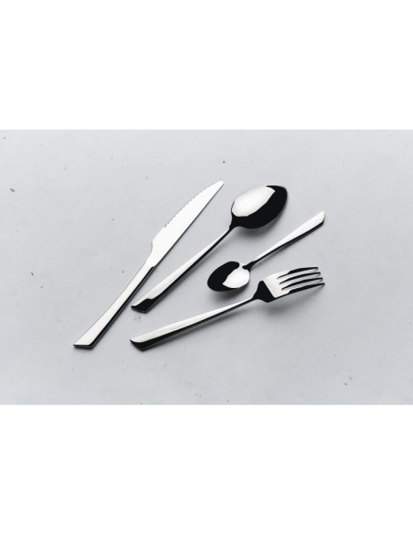 Cuillère de table Comas Nice 208mm - 12 pcs