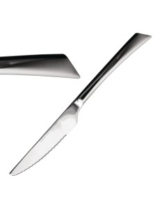 Couteau de table Comas Nice 233mm - 12 pièces