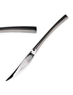 Couteaux à steak Comas Madrid 220mm - lot de 12