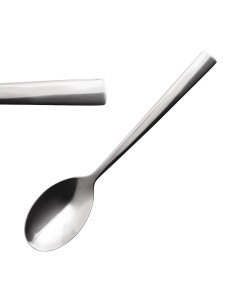 Cuillère de table Comas Madrid 200mm - lot de 12
