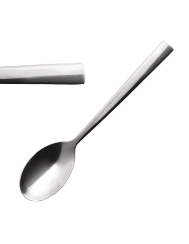 Cuillère de table Comas Madrid 200mm - lot de 12