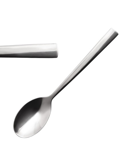 Cuillère de table Comas Madrid 200mm - lot de 12