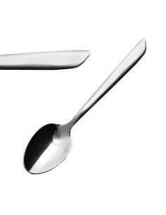 Cuillère à café Comas Nice 150mm - Pack de 12