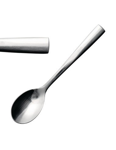 Cuillère à café Comas Madrid 140mm - lot de 12