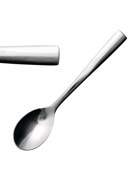Cuillère à café Comas Madrid 140mm - lot de 12
