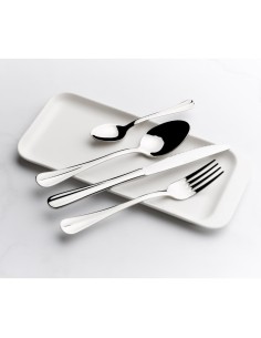 Couteau de table Comas Granada 225mm - 12 pièces 2