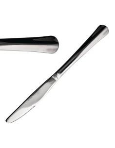 Couteau à dessert Comas Granada 200mm - lot de 12