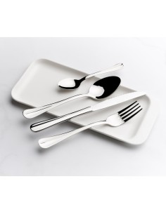Couteau à dessert Comas Granada 200mm - lot de 12 2
