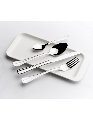 Couteau à dessert Comas Granada 200mm - lot de 12