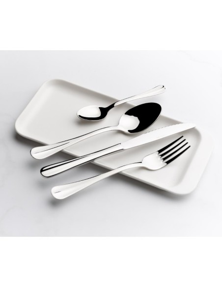 Couteau à dessert Comas Granada 200mm - lot de 12