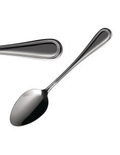 Cuillère de table Comas Bilbao 205mm - lot de 12