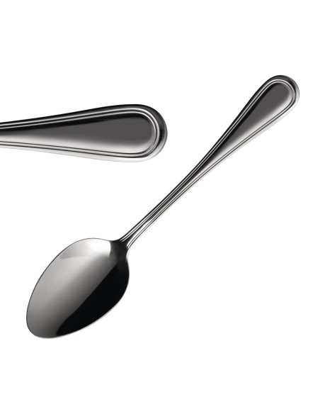 Cuillère de table Comas Bilbao 205mm - lot de 12