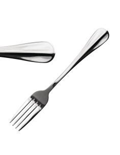Fourchette de table Comas Granada 205mm - lot de 12