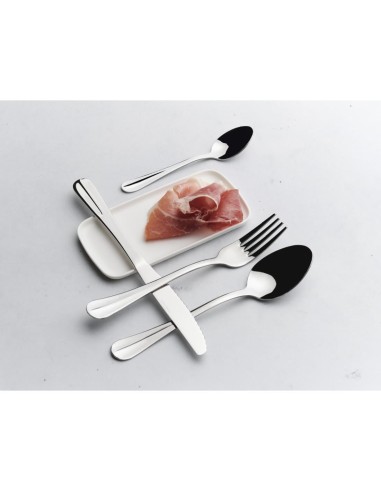 Fourchette de table Comas Granada 205mm - lot de 12