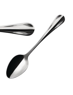 Cuillère de table Comas Granada 205mm - Pack de 12