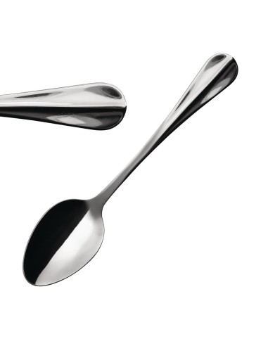 Cuillère de table Comas Granada 205mm - Pack de 12