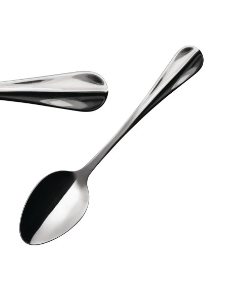 Cuillère de table Comas Granada 205mm - Pack de 12