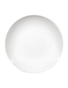 Assiette à couscous Saturnia Napoli 260mm - lot de 6