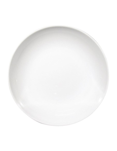 Assiette à couscous Saturnia Napoli 260mm - lot de 6