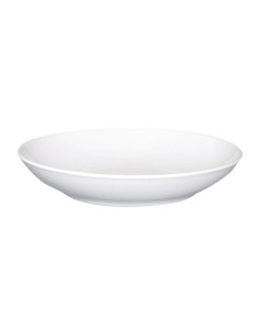 Assiette à couscous Saturnia Napoli 260mm - lot de 6 2