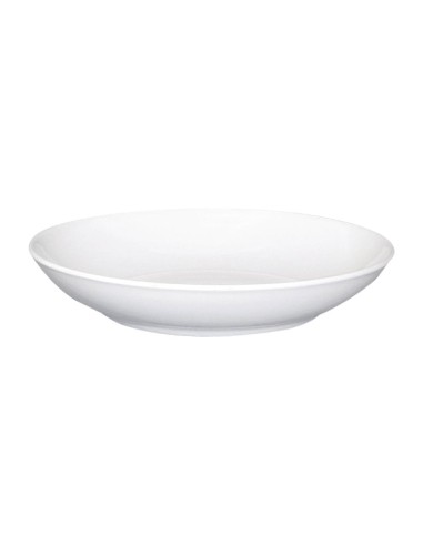Assiette à couscous Saturnia Napoli 260mm - lot de 6