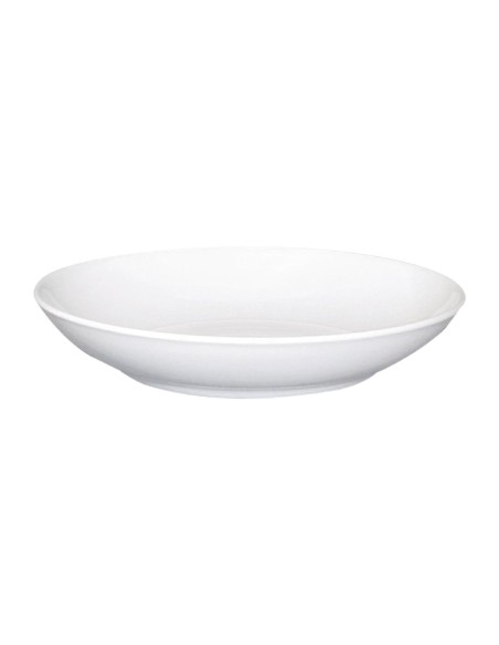 Assiette à couscous Saturnia Napoli 260mm - lot de 6