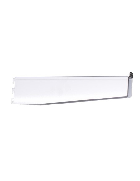 Equerre en inox Gastro M 400mm - Gastro M