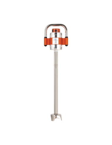 Mixeur plongeant Dynamic SMX 800 Turbo 1kW - Puissance pro