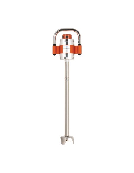 Mixeur plongeant Dynamic SMX 800 Turbo 1kW - Puissance pro