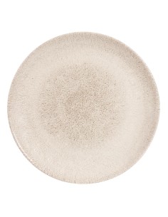 Assiettes Churchill Studio Prints Raku Agate Grey 288mm
