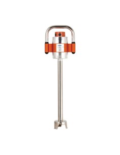 Mixeur plongeant professionnel Dynamic SMX 600 Turbo 850W