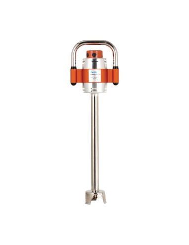 Mixeur plongeant professionnel Dynamic SMX 600 Turbo 850W