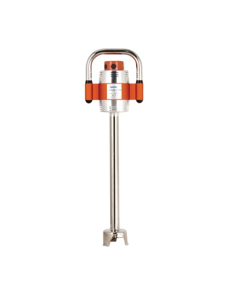 Mixeur plongeant professionnel Dynamic SMX 600 Turbo 850W