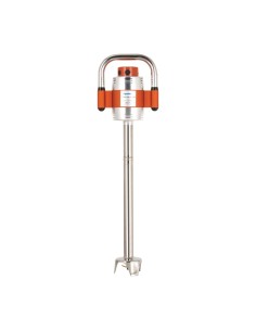 Mixeur plongeant Dynamic SMX 700 Turbo - 925W, 9500 tr/min