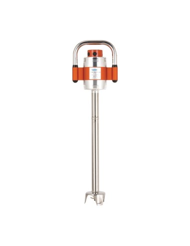 Mixeur plongeant Dynamic SMX 700 Turbo - 925W, 9500 tr/min