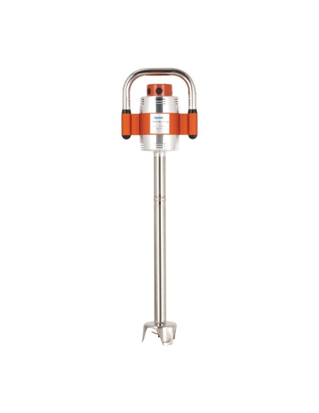 Mixeur plongeant Dynamic SMX 700 Turbo - 925W, 9500 tr/min