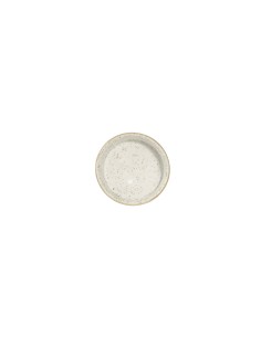 Ramequins blancs Churchill Stonecast Barley 70mm - lot de 24 2