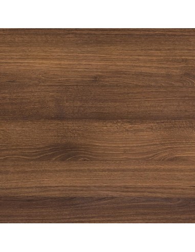 Plateau rectangulaire Bolero chêne rustique 700 mm