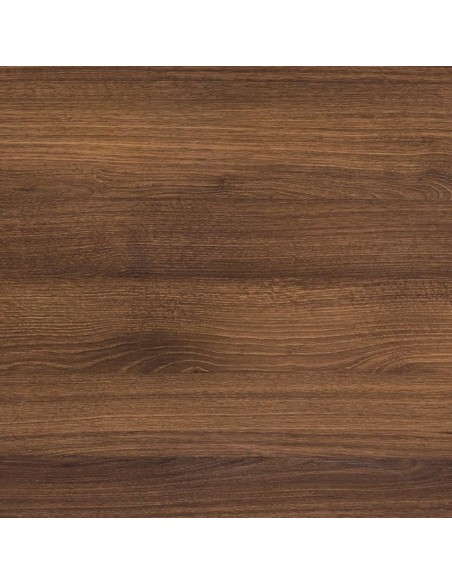 Plateau rectangulaire Bolero chêne rustique 700 mm