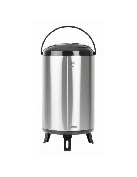 Distributeur de boissons Olympia