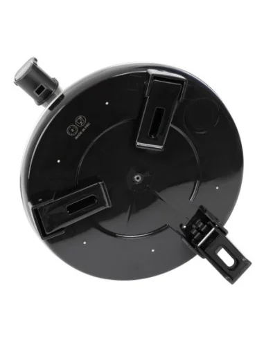 Distributeur de boissons Olympia