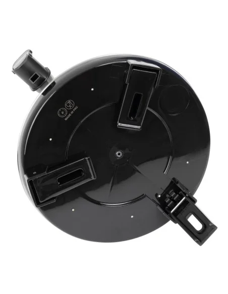 Distributeur de boissons Olympia