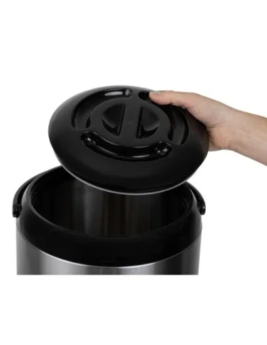 Distributeur de boissons Olympia