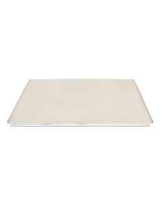 Plaque de cuisson antiadhésive Schneider GN 1/1 - 53x32,5 cm 2