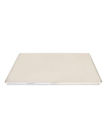 Plaque de cuisson antiadhésive Schneider GN 1/1 - 53x32,5 cm