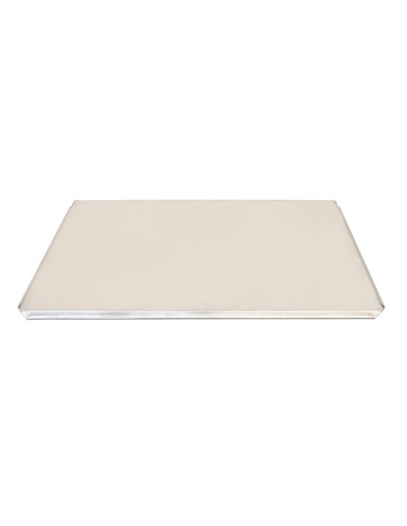 Plaque de cuisson antiadhésive Schneider GN 1/1 - 53x32,5 cm