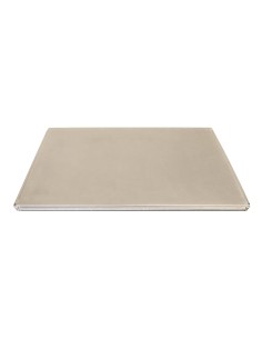 Plaque de cuisson antiadhésive Schneider 60x40 cm - Aluminium Tyneck 2