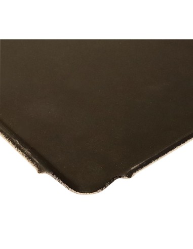 Plaque de cuisson antiadhésive Schneider GN 1/1 - 53x32,5 cm
