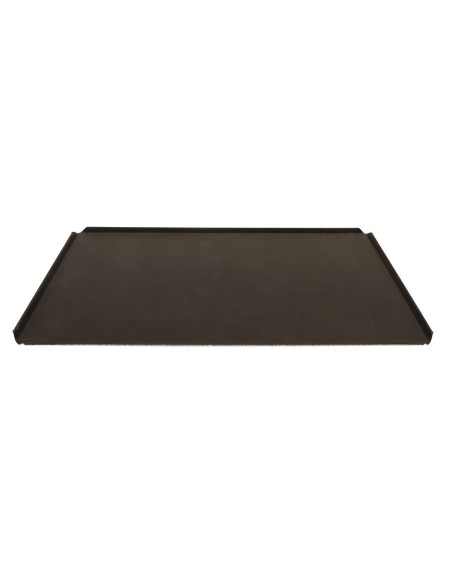 Plaque de cuisson antiadhésive Schneider GN 1/1 - 53x32,5 cm
