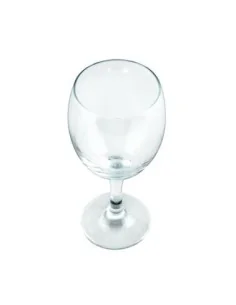 Verres à vin Imperial Utopia 340ml jaugés à 125ml 175ml et 250ml (lot de 12) 2